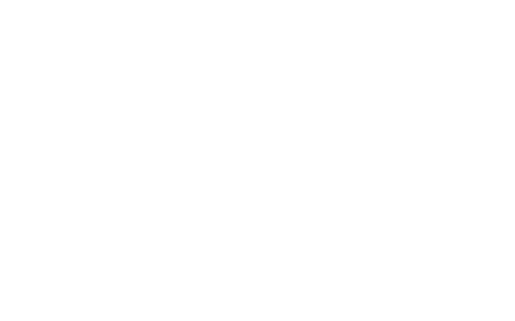 Government of Prince Edward Island logo