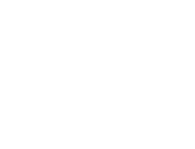 Government of Prince Edward Island logo